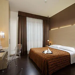 Paris Mestre