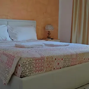 Bed & Breakfast The Caponi Bros, Mestre