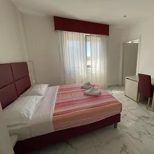 Venice Hub Гостевой дом