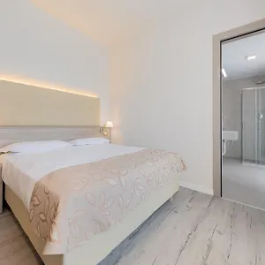 4* Ξενοδοχείο Delfino Venezia