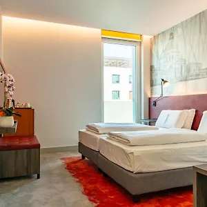 3* Ξενοδοχείο Campanile Venice