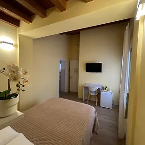 Laguna Blu Venezia Гостевой дом