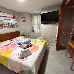  Appartamento Casa Sofia Italia