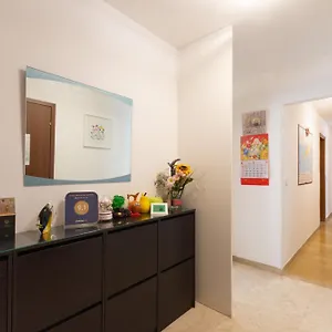 216 Venice Mestre