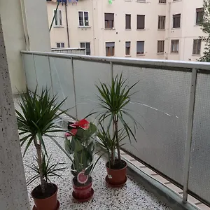 Venice Гостевой дом