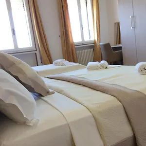 Chowdhury House Unit 2 Гостевой дом